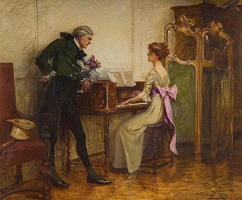 Musica